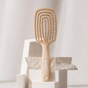 7000-007-Spazzola_Wet_Brush_BHBD_-_Districante_Capelli_Bagnati-1.jpg