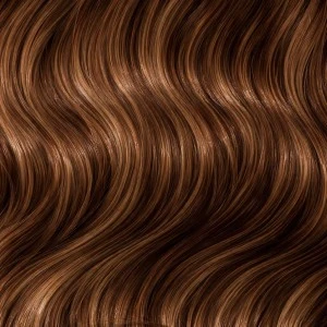 7000-007-Spazzola_Wet_Brush_BHBD_-_Districante_Capelli_Bagnati-2.jpg