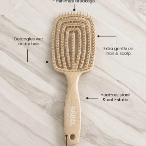 7000-007-Spazzola_Wet_Brush_BHBD_-_Districante_Capelli_Bagnati-3.jpg