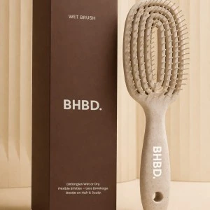 7000-007-Spazzola_Wet_Brush_BHBD_-_Districante_Capelli_Bagnati-5.jpg