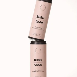 7500-001-bhbd-peach-dream-330ml-1.jpg