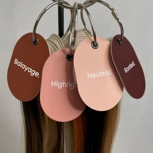 8000-010-color-ring-campionario-colori-capelli-hair-color-ring-swatch-bhbd-1.jpg