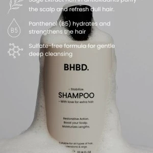 8000-011-shampoo-detergente-delicato-capelli-gentle-cleansing-hair-shampoo-bhbd-2.jpg