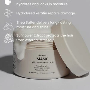 8000-013-mask-maschera-riparatrice-capelli-repairing-hair-mask-bhbd-2.jpg