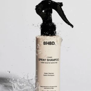 8000-014-spray-shampoo-secco-dry-shampoo-spray-capelli-bhbd-1.jpg