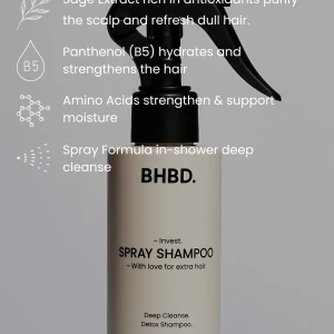 8000-014-spray-shampoo-secco-dry-shampoo-spray-capelli-bhbd-2.png