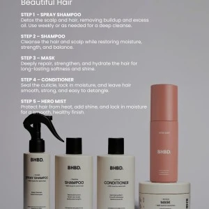 8000-014-spray-shampoo-secco-dry-shampoo-spray-capelli-bhbd-3.jpg