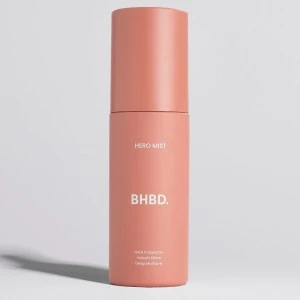 8000-016-hero-mist-spray-texturizzante-capelli-texturizing-hair-spray-bhbd-1.jpg