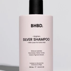 8000-022-silver-shampoo-antigiallo-capelli-biondi-purple-toning-blonde-hair-bhbd-1.jpg