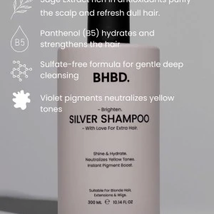 8000-022-silver-shampoo-antigiallo-capelli-biondi-purple-toning-blonde-hair-bhbd-2.jpg