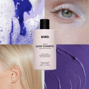 8000-022-silver-shampoo-antigiallo-capelli-biondi-purple-toning-blonde-hair-bhbd-4.jpg