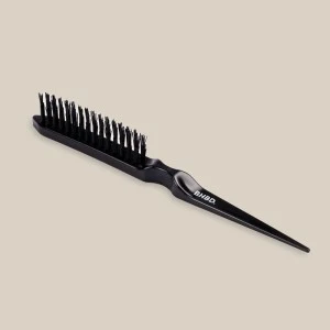 8000-030-remover-brush-spazzola-rimozione-extension-removal-brush-bhbd-1.jpg