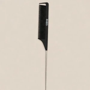 8000-031-bhbd-tail-comb-bhbd-1.jpg