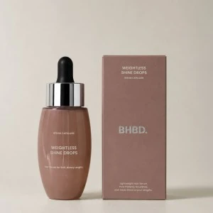 8000-035-Siero_Illuminante_Capelli_BHBD_Shine_Drops_50ml-1.jpg