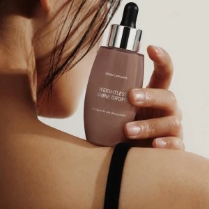 8000-035-Siero_Illuminante_Capelli_BHBD_Shine_Drops_50ml-2.jpg