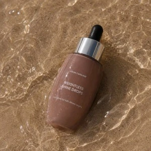 8000-035-Siero_Illuminante_Capelli_BHBD_Shine_Drops_50ml-3.jpg