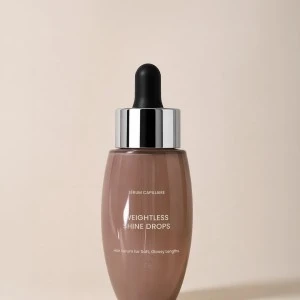 8000-035-Siero_Illuminante_Capelli_BHBD_Shine_Drops_50ml-5.jpg