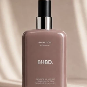 8000-036-Spray_Termoprotettivo_Glass_Coat_BHBD_200ml_-_Glass_Hair-1.jpg
