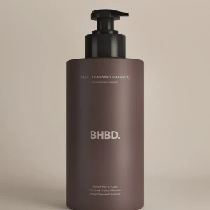 8000-040-BHBD_Shampoo_750ml_-_BHBD_Professionale-1.jpg