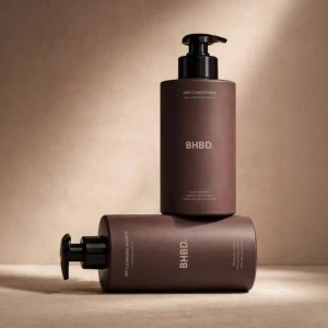8000-040-BHBD_Shampoo_750ml_-_BHBD_Professionale-2.jpg