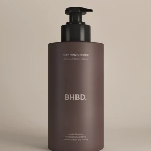 8000-042-BHBD_Conditioner_750ml_-_BHBD_Professionale-1.jpg