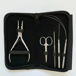 8000-060-bhbd-weft-tool-kit-bhbd-1.jpg