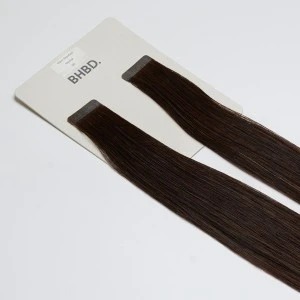 8135-05NBHBD-Extension-Tape-Faste-35cm-5N-Natural-Brown-Hair-Extensions01.jpg