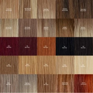 9001-BHBD-Extensions-Tape-Complete-Color-Chart-Guide-2.jpg