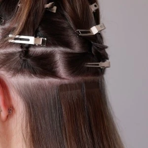 9001-BHBD-Extensions-Tape-Hair-Extensions-Standard-faste-bhbd.jpg