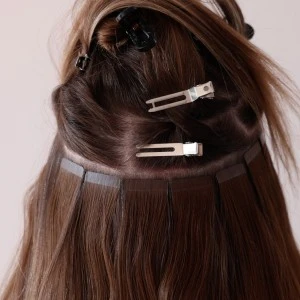 9001BHBD-Extensions-Tape-Hair-Extensions-Brand-Product-Overview01.jpg