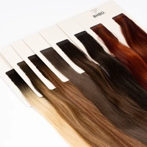 9001BHBD-Extensions-Tape-Standard-35cm-50cm-Hair-Product-Shot-4032-Edited01-2.jpg