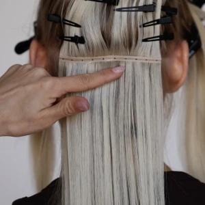 9006-Master--Weft-extension-weft-power-BHBD-capelli-veri-02.png