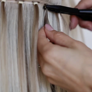 9007---Micro-perline-extension-weft-power-BHBD-capelli-veri-04.png