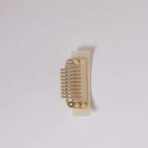 9008_hairband-classic-clip-biondo_14.jpg
