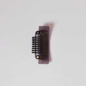 9008_hairband-classic-clip-castano_15.jpg