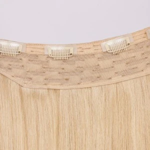 9008_hairband-classic-clips-lace-biondo_16.jpg