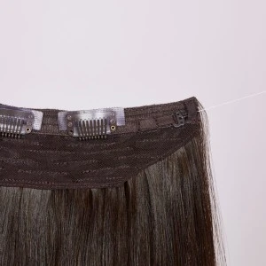 9008_hairband-classic-clips-line-castano_17.jpg