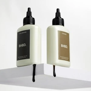 9009-master-shine-tone-tonalizzante-semipermanente-demi-permanent-toner-bhbd-03.jpg