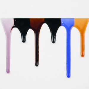 9009-master-shine-tone-tonalizzante-semipermanente-demi-permanent-toner-bhbd-06.jpg