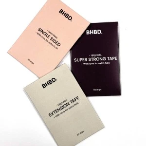 9010-BHBD-Adesivo-Tape-Extensions-Super-Strong-Double-Sided-Adhesive-Strips-Pack-Packaging-2.jpg