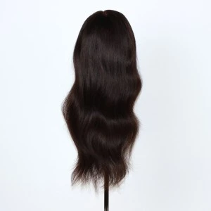 9017-BHBD_Wig_-_Parrucca_Full_Lace_di_capelli_naturali-2.jpg