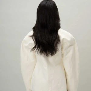 9017-BHBD_Wig_-_Parrucca_Full_Lace_di_capelli_naturali-4.jpg