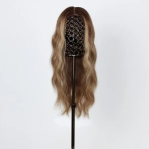 9019-BHBD_Wig_-_Parrucca_Full_Lace_di_capelli_naturali-1.jpg