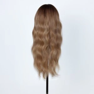 9019-BHBD_Wig_-_Parrucca_Full_Lace_di_capelli_naturali-2.jpg