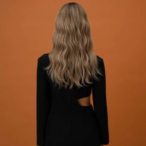 9019-BHBD_Wig_-_Parrucca_Full_Lace_di_capelli_naturali-6.jpg