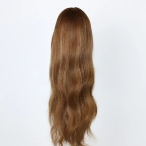 9020-BHBD_Wig_-_Parrucca_Full_Lace_di_capelli_naturali-2.jpg