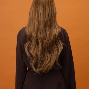 9020-BHBD_Wig_-_Parrucca_Full_Lace_di_capelli_naturali-5.jpg