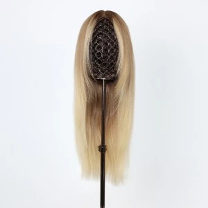 9021-BHBD_Wig_-_Parrucca_Full_Lace_di_capelli_naturali-1.jpg