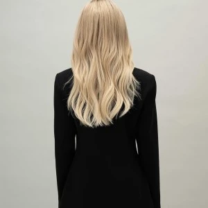 9021-BHBD_Wig_-_Parrucca_Full_Lace_di_capelli_naturali-3.jpg