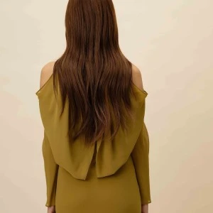 9022-BHBD_Wig_-_Parrucca_Full_Lace_di_capelli_naturali-5.jpg